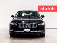 Brake Assist, Power Tailgate/Hatch, Auto Dimming Rearview Mirror and more! Clutch is the largest onl... (image 2)