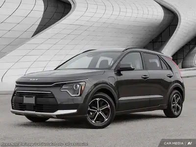 Come visit our London Kia team, you can find us at 1135 Wharncliffe Rd S, London, ON N6L 1J9, or cal...