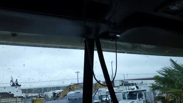 2019 Western Star 4900 SB Cummins X15 Eaton 18 Speed in Heavy Trucks in Delta/Surrey/Langley - Image 68