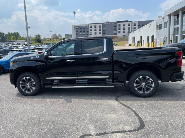 2026 Chevrolet Silverado 1500 in Cars & Trucks in Oakville / Halton Region - Image 2