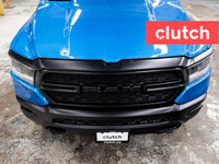 This vehicle is coming soon. Go to clutch.ca to get notified the instant the vehicle is available. N... (image 6)