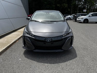 Toyota Prius Prime Auto Tissu Caméra Recul Mags 2021 à vendreJAMAIS ACCIDENTÉ & UN SEUL PROPRIÉTAIRE... (image 1)