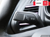 FWD Engine: 3 Cylinder Engine 1.0L L/100Km City: 8.6 L/100Km Hwy: 8.1 (image 9)
