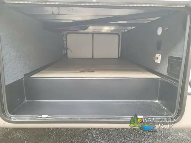 2024 Forest River RV Wildwood Heritage Glen 370BL in Travel Trailers & Campers in Truro - Image 27