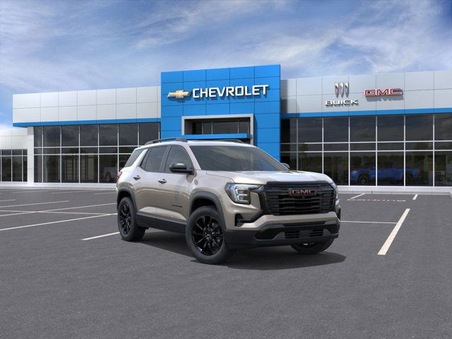 2026 GMC Terrain AWD Elevation -INCOMING RESERVE NOW! in Cars & Trucks in Calgary