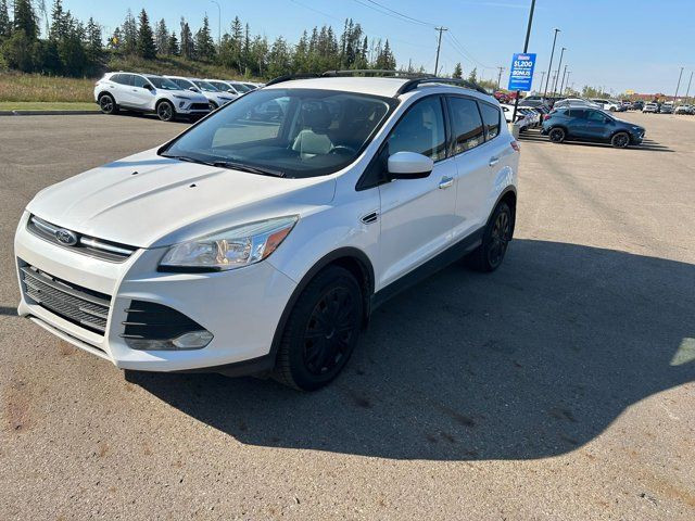 2013 Ford Escape SE FWD *Mechanic Special* in Cars & Trucks in Fort McMurray