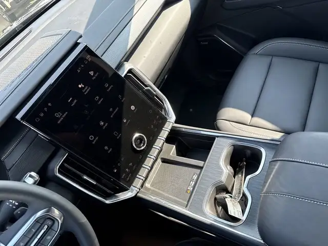 2026 GMC Acadia Elevation in Cars & Trucks in Edmonton - Image 28