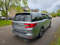OUR CARS ARE SOLD CERTIFIED, Reconditioned, and Detailed ON THE ASKING PRICE, HAVE A VALID CarFax. W... (image 4)
