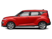 The price displayed is for finance only. If paying cash $1359.60 will be added to the price. Some co... (image 2)