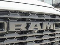 This Ram 3500 has a strong Intercooled Turbo Diesel I-6 6.7 L/408 engine powering this Automatic tra... (image 8)