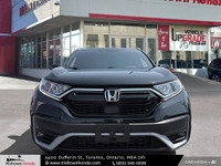 EASY PRICE, ONE LOW PRICE. EVERY VEHICLE. EVERY DAY!, NO ACCIDENTS, CLEAN CARFAX, LOCAL TRADE, APPLE... (image 2)