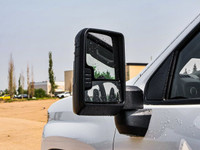 Welcome To Sherwood Park Chevrolet. The #1 Volume Chevrolet Dealer in Canada. This Chevrolet SILVERA... (image 6)
