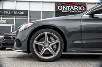 FINANCING OPTIONS AVAILABLE! We provide financing for all types of credit: Good Credit, Bad Credit,... (image 4)