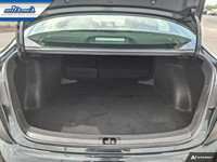 Check out this certified 2021 Toyota Corolla SE Upgrade | Sunroof | Adaptive Cruise | Apple CarPlay... (image 9)