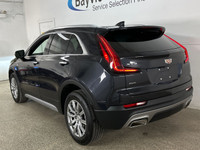 FINANCE & SAVE $899: $38,295..........CASH PRICE: $39,194..........ALL VEHICLES COME CERTIFIED WITH... (image 4)