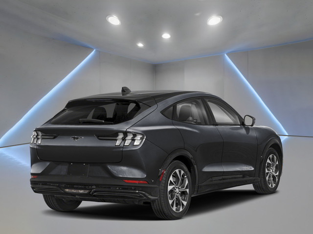 2024 Ford Mustang Mach-E Premium in Cars & Trucks in Markham / York Region - Image 2