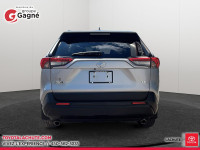 ****VÉHICULE D'OCCASION CERTIFIÉ TOYOTA CANADA*** **** JAMAIS ACCIDENTÉ**** REGULATEUR DE VITESSE AD... (image 2)