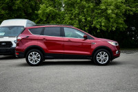 Leather Seats, SYNC 3, Heated Seats, Rear View Camera, SiriusXM! 6 LOCATIONS KINGSTON - (613) 384-56... (image 1)