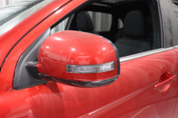 WAS: $44995 NOW: $38995 plus taxes and licensing fees We are an AMVIC Licensed Dealer. Engine: 4 Cyl... (image 6)
