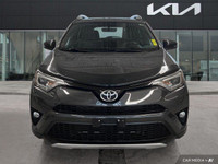 Variable Intermittent Wipers, Valet Function, Trunk/Hatch Auto-Latch, Trip Computer, Transmission: 6... (image 1)