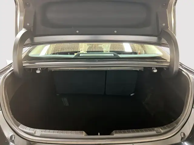 2022 Mazda Mazda3 GX in Cars & Trucks in Laval / North Shore - Image 13