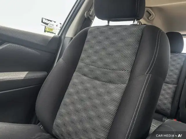 2019 Nissan Qashqai SV in Cars & Trucks in Dartmouth - Image 24
