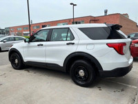 NEW BODY STYLE!! HYBRID SAVE MONEY ON GAS!! VERY HARD TO FIND!! { CERTIFIED PRE-OWNED } THIS VEHICLE... (image 1)