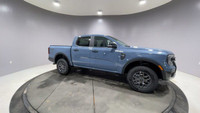 NAVIGATION SYSTEM, ENGINE BLOCK HEATER, TRAILER TOW PKG, ELECTRONIC-LOCKING REAR DIFFERENTIAL, EQUIP... (image 9)