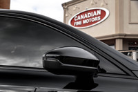 ENJOY 6 MONTHS NO PAYMENT!! AUDI INSPECTION IS AVAILABLE UPON REQUEST!! CARFAX VERIFIED AVAILABLE UP... (image 5)