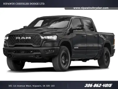 Engine: Straight 6 Cylinder Engine 3.0L L/100Km City: 14.0 L/100Km Hwy: 9.8 Safety Equipment Electro...