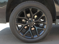 See Dealer Website for Details. Cadillac Escalade ESV Platinum 2016 AMVIC Licensed Dealer Prices do... (image 6)