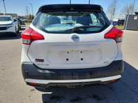 Only 57,896 Miles! This Nissan Kicks delivers a Regular Unleaded I-4 1.6 L/98 engine powering this V... (image 3)