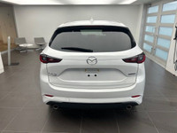 Mazda CX-5 Premium 2024, accident free, in very good condition, summer tyres only, comfort and relia... (image 5)