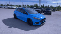 All Wheel Drive. Cloth/Leather Interior. Touchscreen. Bluetooth. Sunroof. Rear View Backup Camera. P... (image 1)