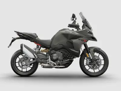 Base MSRP: $22,395Freight/PDI: $1,600Doc Fee: $495Tire Tax: $13Regular Price: $24,503OEM incentives...