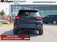 Low Mileage, Synthetic Leather Seats, Heated Seats, Proximity Key, Android Auto, Apple CarPlay! Comp... (image 3)