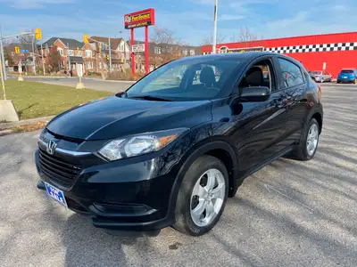 WE APPROVE EVERYONE.100% APPROVAL At Karmann Fine Cars we have the best Finance Managers in the busi...