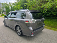OUR CARS ARE SOLD CERTIFIED, Reconditioned, and Detailed ON THE ASKING PRICE, HAVE A VALID CarFax. W... (image 6)