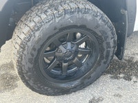 Why is this vehicle priced so aggressively? Due to our rural location, we realize that we need to pr... (image 9)