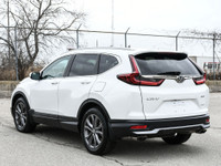 (HCUV ) HONDA CERTIFIED USED VEHICLE, APPLE CAR PLAY, ANDROID AUTO, **MARKET VALUE PRICING**, ONE OW... (image 6)