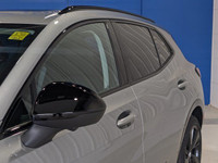 *Find your next vehicle at Georgian Chevrolet Buick GMC in Barrie, ON — one of the largest GM dealer... (image 2)