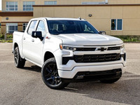 Welcome To Sherwood Park Chevrolet. The #1 Volume Chevrolet Dealer in Canada. This Chevrolet SILVERA... (image 1)