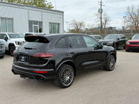 Our vehicles come with a comprehensive AMVIC mechanical fitness assessment and complementary Carfax... (image 7)