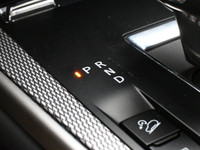2025 Mazda CX-90 GT a premium hybrid SUV that delivers power, luxury, and efficiency in one sleek pa... (image 8)