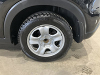 // JAMAIS ACCIDENTÉ! //Ce Honda HR-V 2018 version LX**CAMERA RECUL***BLUETOOTH**A/C**CRUISE, offert... (image 8)