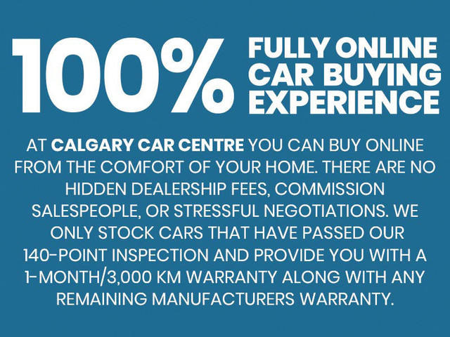 2015 Volkswagen Passat 1.8 TSI Trendline $13988 /w Heated Seats. in Cars & Trucks in Calgary - Image 4