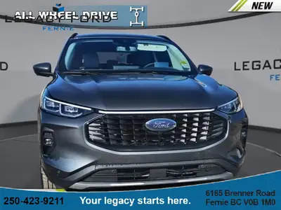 *Premium Technology Package, 360 Camera, Class II Trailer Tow Package, Reverse Brake Assist, Heads u...