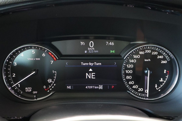2021 Cadillac XT5 AWD Premium Luxury in Cars & Trucks in City of Montréal - Image 4