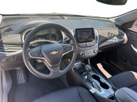 **Strickland's is home of the Hassle-Free car shopping experience. We make car buying fun, find your... (image 9)