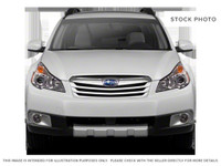 • TEXT US: 587-210-2362 • PHONE US: 587-520-3251 • Visit us online: www.parkmazda.ca Engine: 3.6 Fla... (image 1)